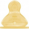 Nuk First Choice+ Θηλή Καουτσούκ Κατά Των Κολικών Μέγεθος 2 Large