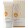 Therapis Acnesan Cream Έγχρωμη Επικαλυπτική Κρέμα για Λιπαρές Επιδερμίδες 75ml