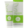 Therapis Philoderm Base Cream Ήπια Eνυδατική Kρέμα 75ml