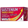 Menarini Sustenium Energy Sport Πορτοκάλι 10 φακελίσκοι