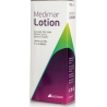 MEDIMAR Lotion Λοσιόν για την Αντιμετώπιση της Ακμής & των Μαύρων Στιγμάτων 110ml