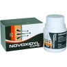 Medimar Novoxidyl Συμπλήρωμα κατά της Τριχόπτωσης 30caps