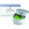 Youth Lab. Peptides Spring Hydra-Gel Eye Patches 60τμχ