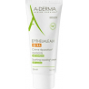 A-Derma Epitheliale A.H. Ultra Soothing Repairing Cream 100ml