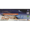 Medichrom Bio Hypnol Melatonin 10mg 30 Διασπειρώμενα Δισκία