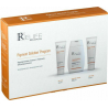 MENARINI ReLife Pigment Solution Program Θεραπεία της Υπέρχρωσης με 3 προϊόντα