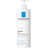 La Roche Posay Lipikar Innovation 48h Lipid-Replenishing Anti-Dryness Body Milk 400ml