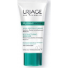 Uriage Hyseac Hydra Restructurant Creme 40ml Κρέμα για την Ξηρότητα από Θεραπείες Ακμής 40ml