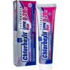 Intermed Chlorhexil 0.20% Toothpaste Long Use Κατά της Ουλοοδοντικής Πλάκας 100ml