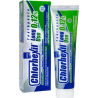 Intermed Chlorhexil 0.12% Toothpaste Long Use Κατά της Ουλοοδοντικής Πλάκας 100ml