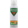 Omega Pharma Jungle Formula Soft Care No Touch 125ml