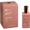 Medisei Panthenol Extra Bare Skin Eau de Toilette 50ml