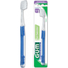 GUM 317 Post-Operation Οδοντόβουρτσα Ultra Soft μπλε 1τμχ