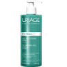 Uriage Hyseac Cleansing Gel Combination To Oily Skin 500ml