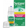 Systane Ultra Mpdf Drops Λιπαντικές Οφθαλμικές Σταγόνες Χωρίς Συντηρητικά 10ml