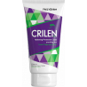 Frezyderm Crilen Ενυδατικό Εντομοαπωθητικό Γαλάκτωμα 125ml
