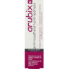 Arubix M Antirougeurs Cream for Normal - Combination Skin 30ml
