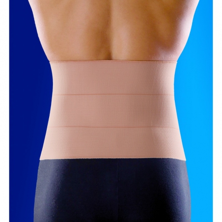 Anatomic Help 0156 Ζώνη μετεγχειρητική & κοιλίας 21 cm 1τμχ Anatomic Help 0156 Ζώνη μετεγχειρητική & κοιλίας 21 cm 1τμχ