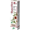 Aboca RuscoVen BioGel, Τζελ για τα Κουρασμένα Πόδια 100ml