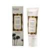 Sostar Face Wash Προσώπου και Ματιών με γάλα γαϊδούρας 150ml