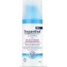 Bepanthol Derma Ενισχυμένη Επανόρθωση Νυκτός Για Ξηρό Και Ευαίσθητο Δέρμα 50ml