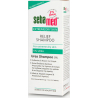 Sebamed Relief Shampoo Extreme Dry Skin Urea 5% 200ml