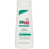 Sebamed Relief Shampoo Extreme Dry Skin Urea 5% 200ml