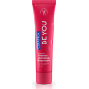 Curaprox Be You Gentle Everyday Whitening Toothpaste Gin Tonic & Persimmon 60ml