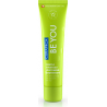 Curaprox Be You Gentle Everyday Whitening Toothpaste Apple & Aloe 60ml
