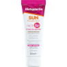 Heremco Histoplastin Sun Protection Tinted Face Cream to Powder Medium SPF50+ 50ml