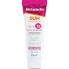 Heremco Histoplastin Sun Protection Tinted Face Cream to Powder Medium SPF30+ 50ml