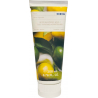 Korres Smoothing Milk Ενυδατικό Γαλάκτωμα Σώματος με Κίτρο 200ml