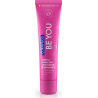 Curaprox Be You Toothpaste Watermelon για Καθημερινή Προστασία & Λεύκανση 60ml