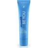 Curaprox Be You Gentle Everyday Whitening Toothpaste Blackberry & Licorice 60ml