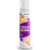 Frezyderm Crilen Anti Mosquito Plus 20% Άοσμο Εντομοαπωθητικό Σπρέι 100ml