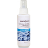 Macrovita Breeze Φυσικός Αποσμητικός Κρύσταλλος Spray 100ml