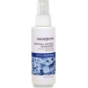 Macrovita Natural Φυσικός Αποσμητικός Κρύσταλλος Spray 100ml