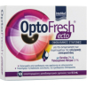 Intermed OptoFresh Ecto Οφθαλμικές Σταγόνες με Υαλουρονικό Οξύ 10x0.5ml