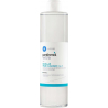 Medisei Panthenol Extra Micellar True Cleanser 3 in 1 100ml
