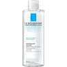 La Roche Posay Micellar Water Ultra For Sensitive Skin 400ml