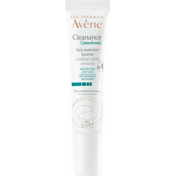 Avene Cleanance Comedomed SOS Boutons Anti Marks 15ml