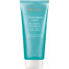 Avene Cleanance Cleansing Gel For Oily Blemish Prone Skin Tube 200ml
