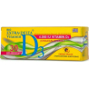Medichrom Bio Extra Delta Vitamin D3 4000iu 30 ταμπλέτες