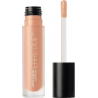 Erre Due Satin Liquid Lipstick 301 First Love