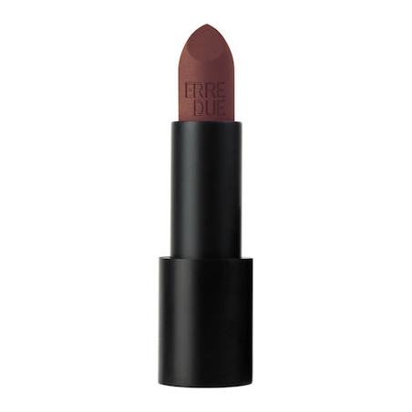 Erre Due Perfect Matte Lipstick 803 Curiosity Erre Due Perfect Matte Lipstick 803 Curiosity