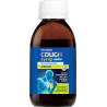 Frezyderm Cough Syrup Adults Σιρόπι Για Τον Βήχα 182gr