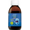 Frezyderm Cough Syrup Kids Σιρόπι για τον Βήχα 182gr