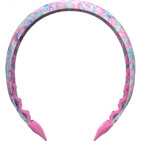 Invisibobble Hairhalo Candy Dreams Παιδική Στέκα Μαλλιών Invisibobble Hairhalo Candy Dreams Παιδική Στέκα Μαλλιών