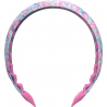 Invisibobble Hairhalo Candy Dreams Παιδική Στέκα Μαλλιών