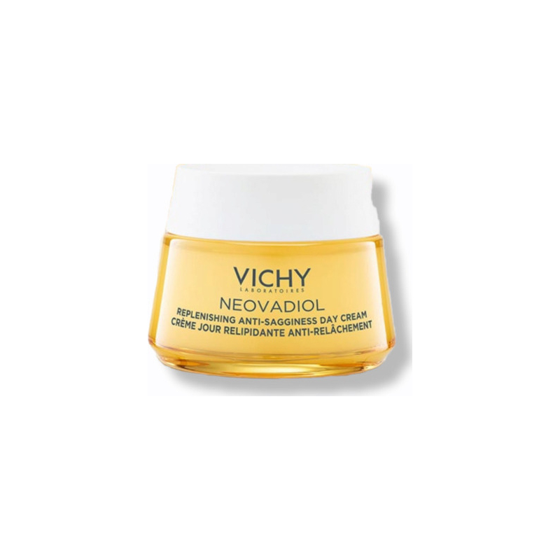 Vichy Neovadiol Replenishing Anti Sagginess Day Cream 50ml
